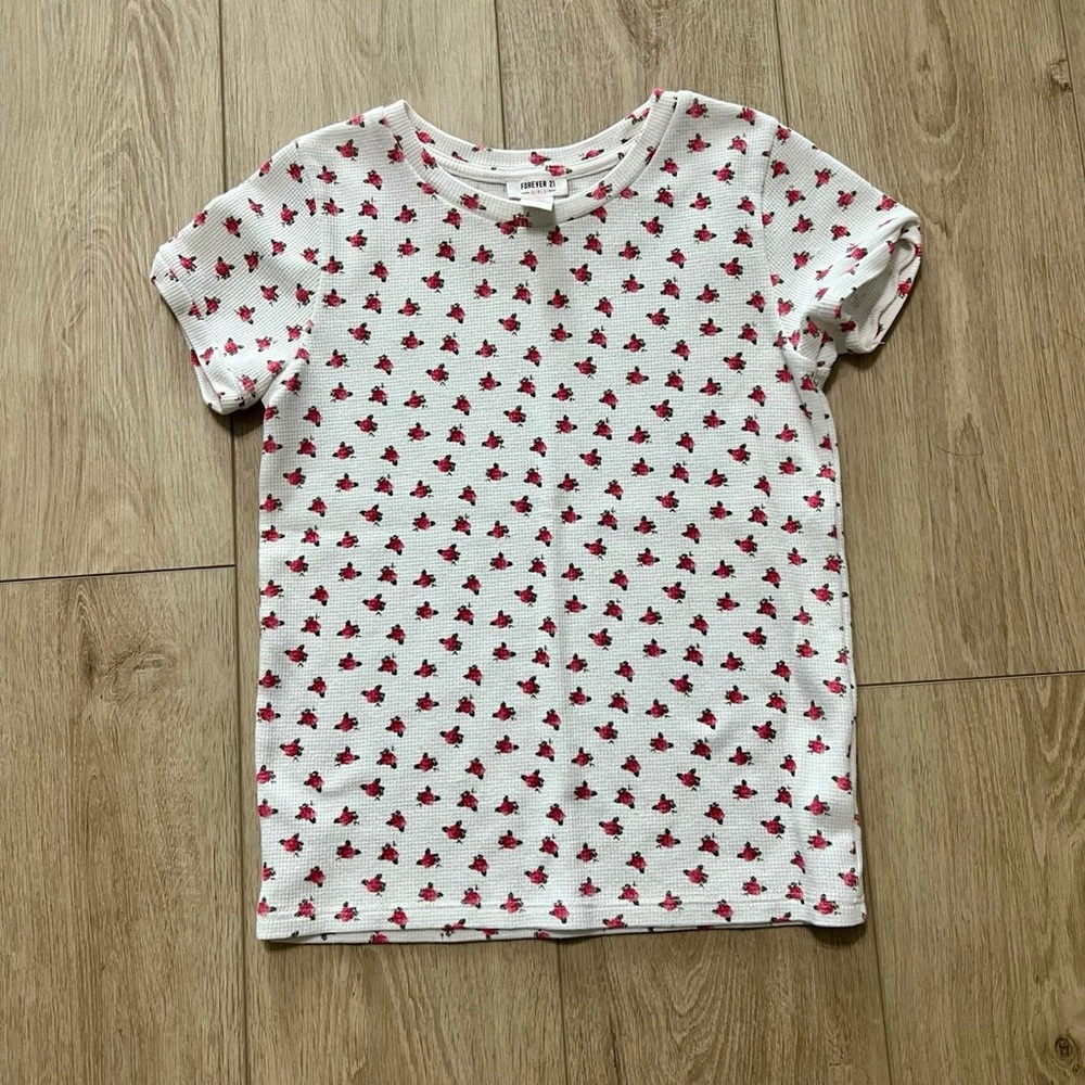Forever 21 Girls Size 13 14